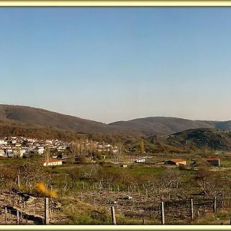 Apartment El Capricho 2 *